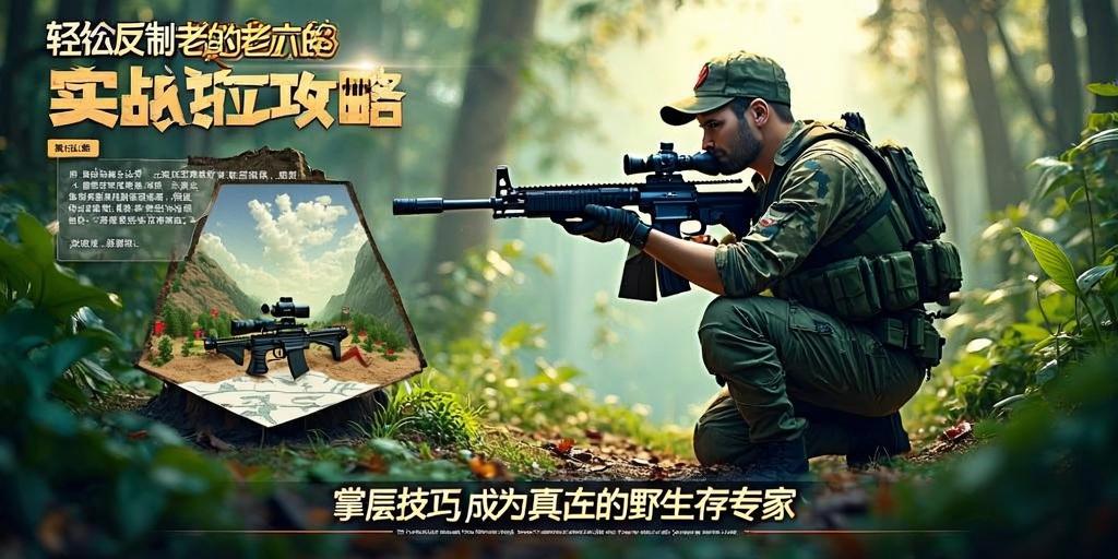 和平精英辅助插件【血轮眼👁改文件】每周更新3次保证稳定